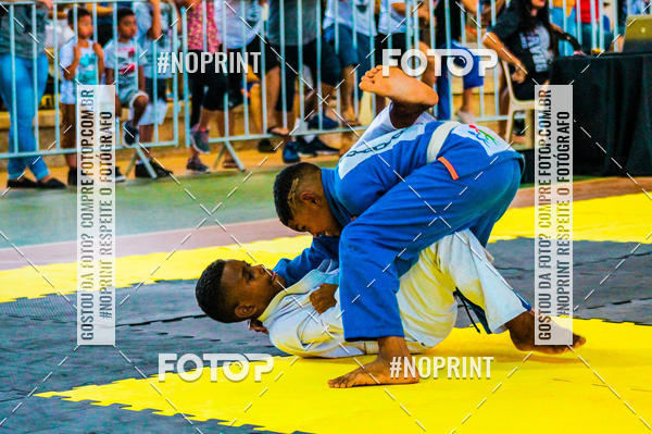 Buy your photos of the eventCopa Desafio Bravus on Fotop