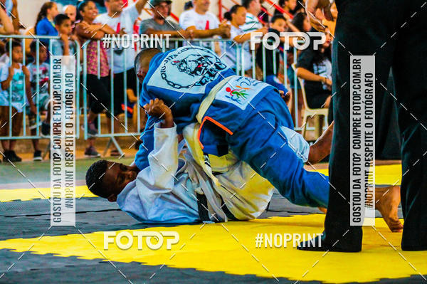 Buy your photos of the eventCopa Desafio Bravus on Fotop