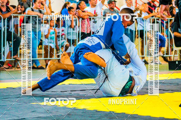 Buy your photos of the eventCopa Desafio Bravus on Fotop