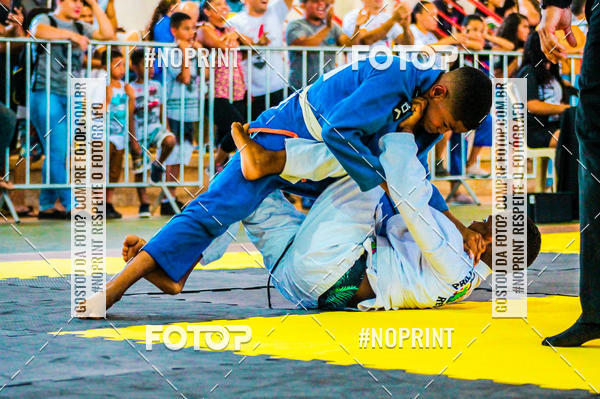 Buy your photos of the eventCopa Desafio Bravus on Fotop