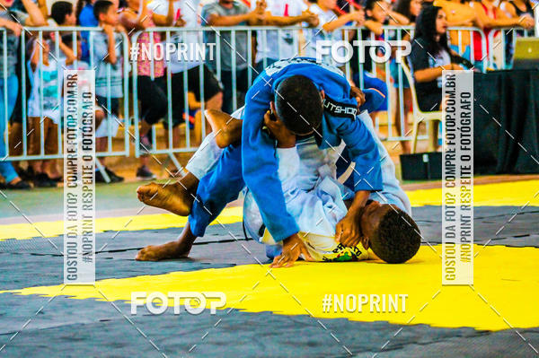 Buy your photos of the eventCopa Desafio Bravus on Fotop