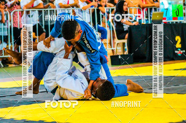 Buy your photos of the eventCopa Desafio Bravus on Fotop