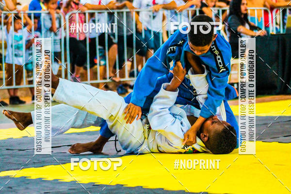 Buy your photos of the eventCopa Desafio Bravus on Fotop