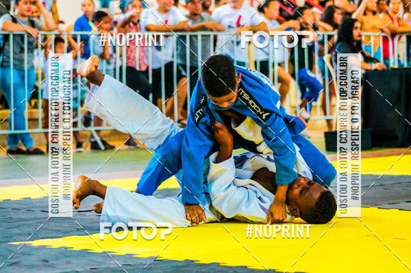 Buy your photos of the eventCopa Desafio Bravus on Fotop