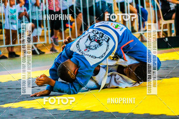Buy your photos of the eventCopa Desafio Bravus on Fotop