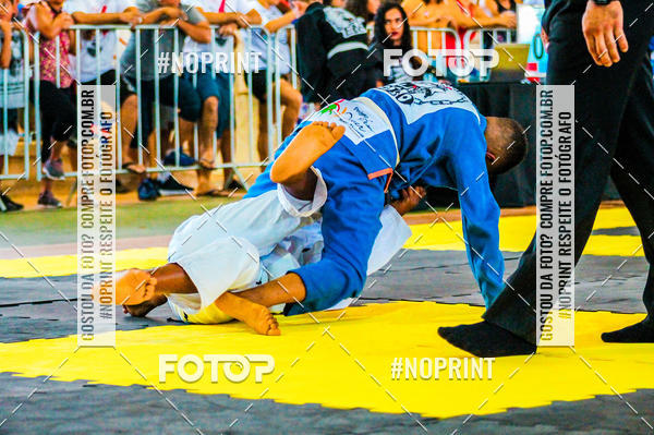 Buy your photos of the eventCopa Desafio Bravus on Fotop