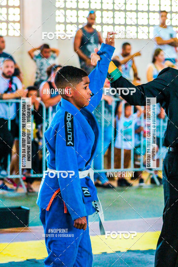 Buy your photos of the eventCopa Desafio Bravus on Fotop