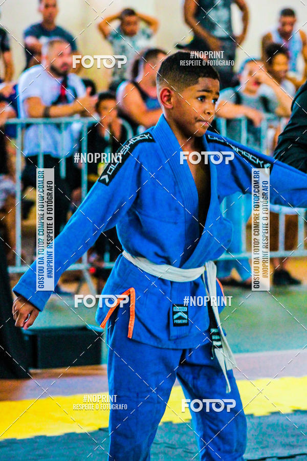 Buy your photos of the eventCopa Desafio Bravus on Fotop