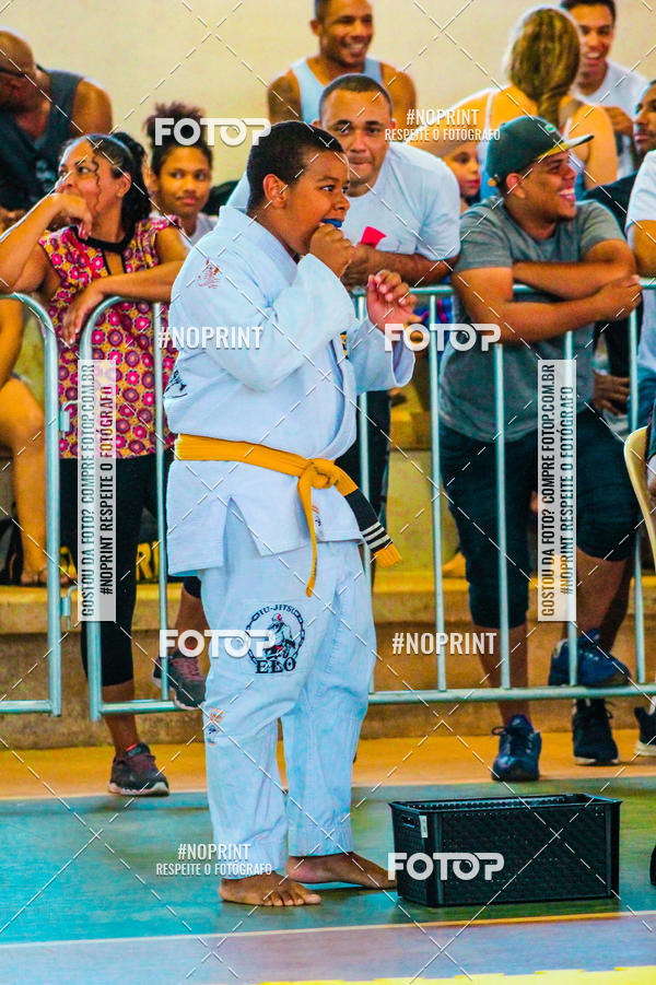 Buy your photos of the eventCopa Desafio Bravus on Fotop