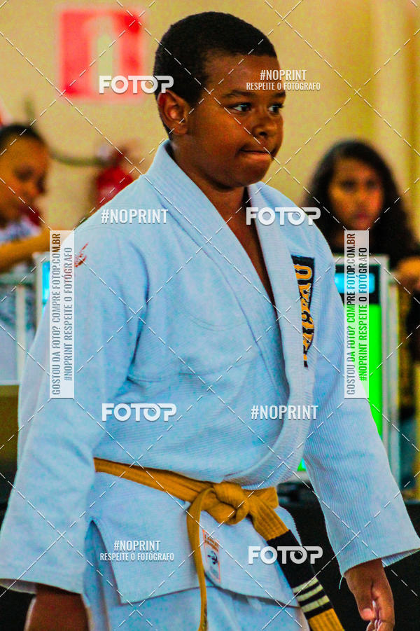 Buy your photos of the eventCopa Desafio Bravus on Fotop