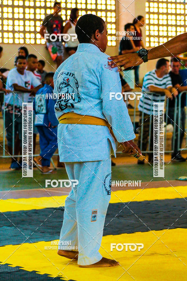 Buy your photos of the eventCopa Desafio Bravus on Fotop