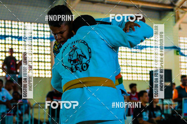 Buy your photos of the eventCopa Desafio Bravus on Fotop