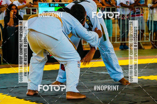 Buy your photos of the eventCopa Desafio Bravus on Fotop