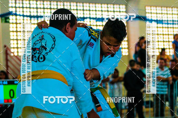 Buy your photos of the eventCopa Desafio Bravus on Fotop