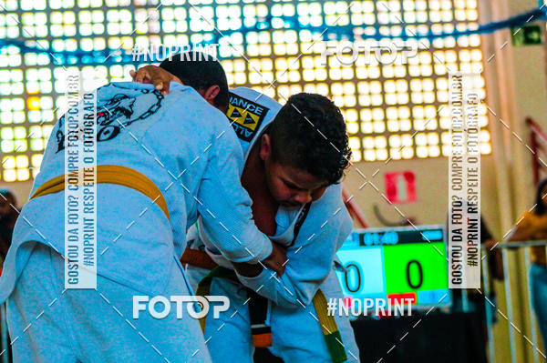 Buy your photos of the eventCopa Desafio Bravus on Fotop
