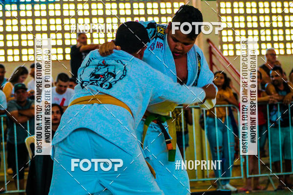 Buy your photos of the eventCopa Desafio Bravus on Fotop