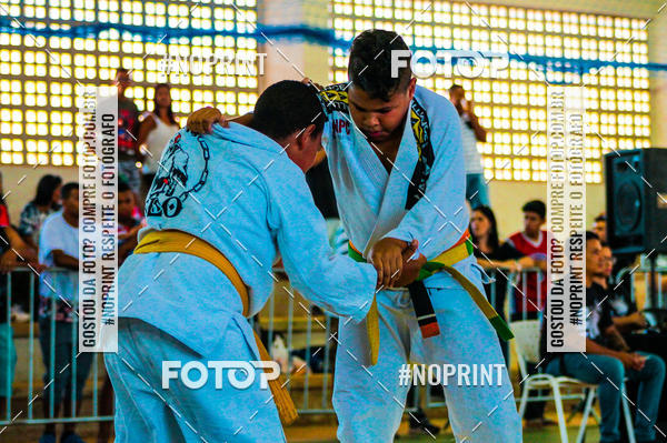 Buy your photos of the eventCopa Desafio Bravus on Fotop