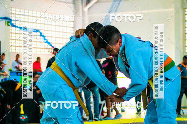 Buy your photos of the eventCopa Desafio Bravus on Fotop