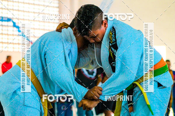 Buy your photos of the eventCopa Desafio Bravus on Fotop