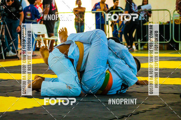 Buy your photos of the eventCopa Desafio Bravus on Fotop