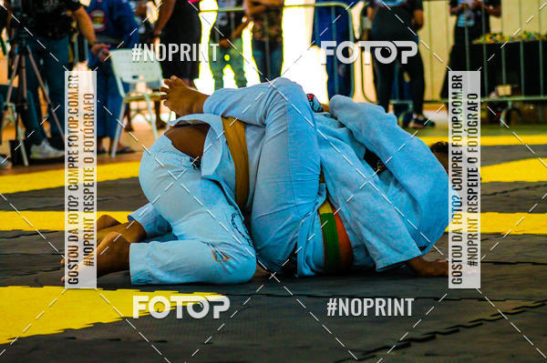 Buy your photos of the eventCopa Desafio Bravus on Fotop