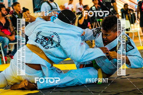 Buy your photos of the eventCopa Desafio Bravus on Fotop