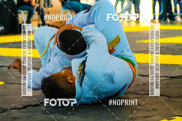 Buy your photos of the eventCopa Desafio Bravus on Fotop