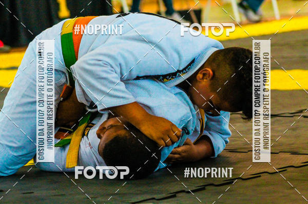 Buy your photos of the eventCopa Desafio Bravus on Fotop