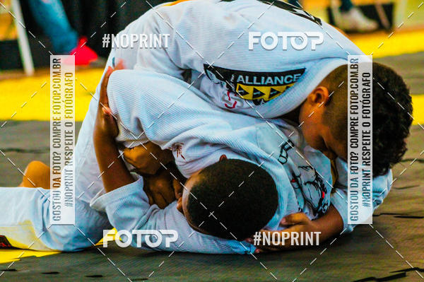 Buy your photos of the eventCopa Desafio Bravus on Fotop