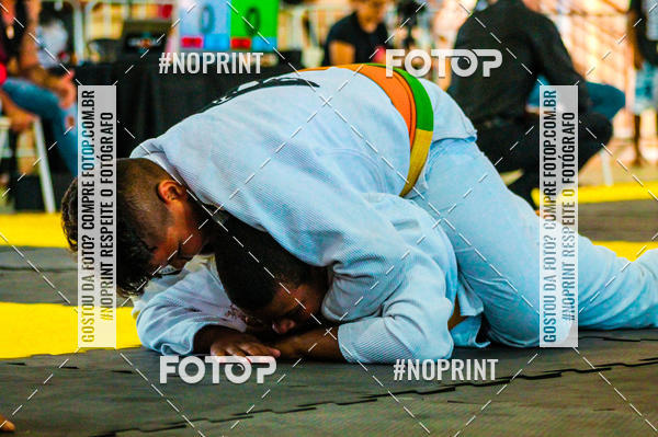 Buy your photos of the eventCopa Desafio Bravus on Fotop