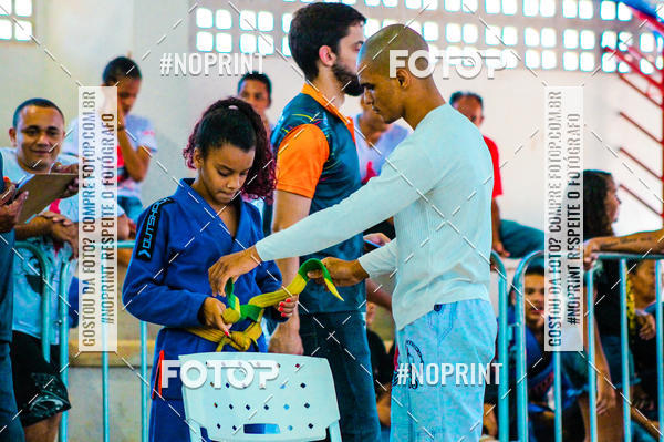 Buy your photos of the eventCopa Desafio Bravus on Fotop