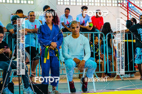 Buy your photos of the eventCopa Desafio Bravus on Fotop