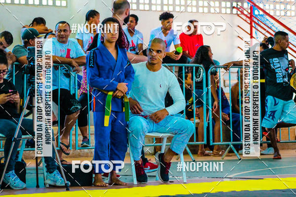 Buy your photos of the eventCopa Desafio Bravus on Fotop