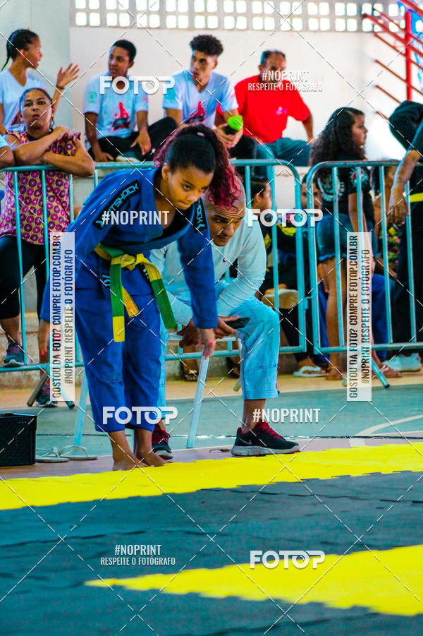 Buy your photos of the eventCopa Desafio Bravus on Fotop