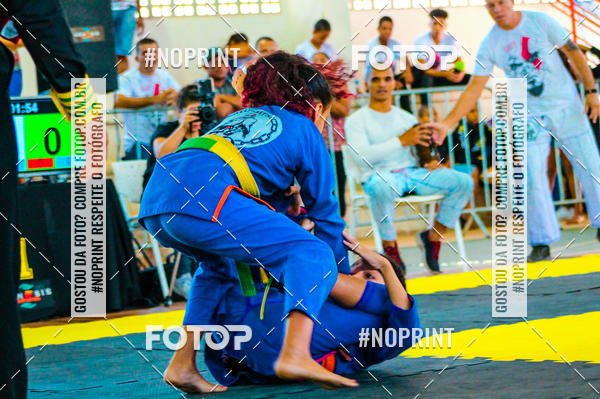 Buy your photos of the eventCopa Desafio Bravus on Fotop