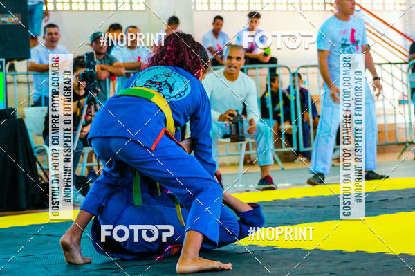 Buy your photos of the eventCopa Desafio Bravus on Fotop