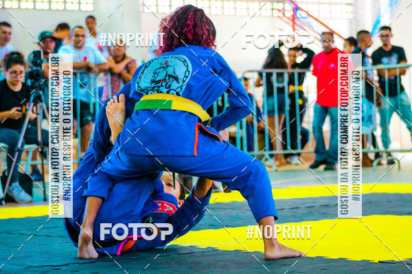 Buy your photos of the eventCopa Desafio Bravus on Fotop