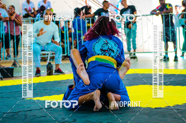 Buy your photos of the eventCopa Desafio Bravus on Fotop