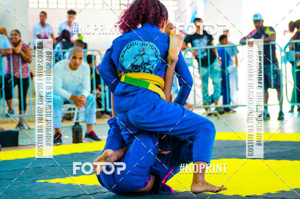 Buy your photos of the eventCopa Desafio Bravus on Fotop