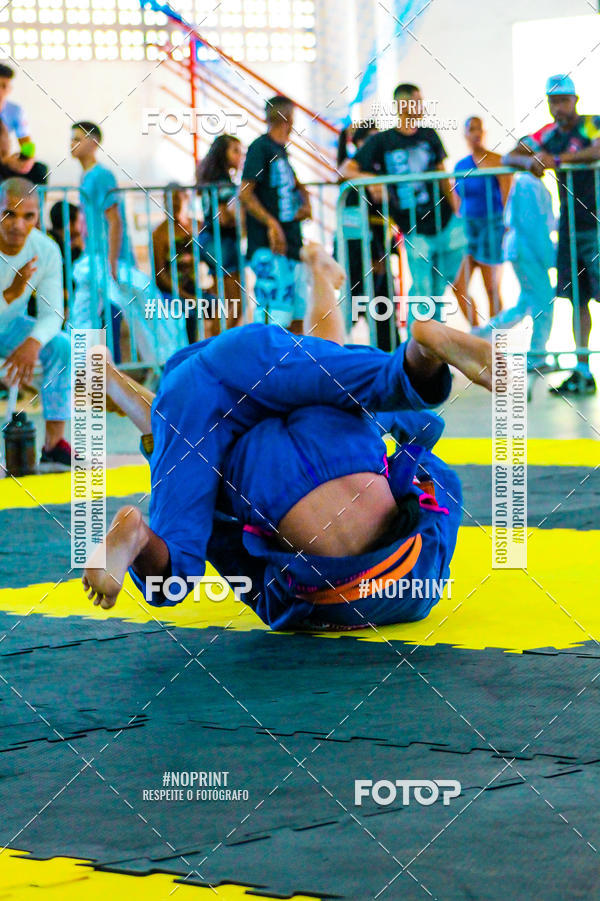 Buy your photos of the eventCopa Desafio Bravus on Fotop