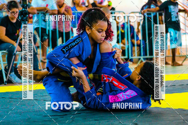 Buy your photos of the eventCopa Desafio Bravus on Fotop