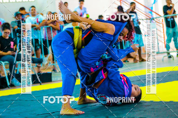 Buy your photos of the eventCopa Desafio Bravus on Fotop