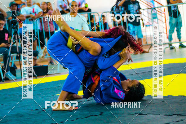 Buy your photos of the eventCopa Desafio Bravus on Fotop