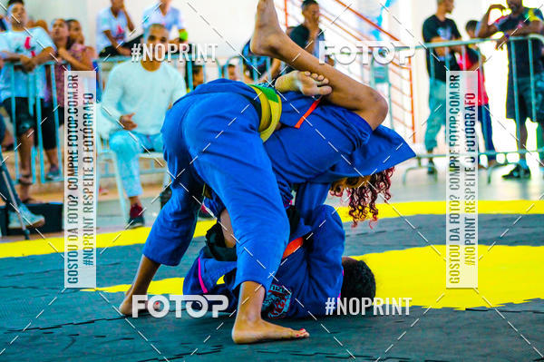 Buy your photos of the eventCopa Desafio Bravus on Fotop