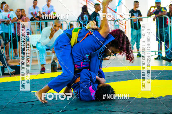 Buy your photos of the eventCopa Desafio Bravus on Fotop