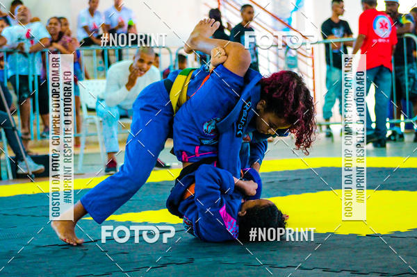 Buy your photos of the eventCopa Desafio Bravus on Fotop