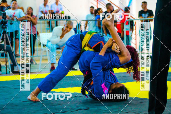 Buy your photos of the eventCopa Desafio Bravus on Fotop