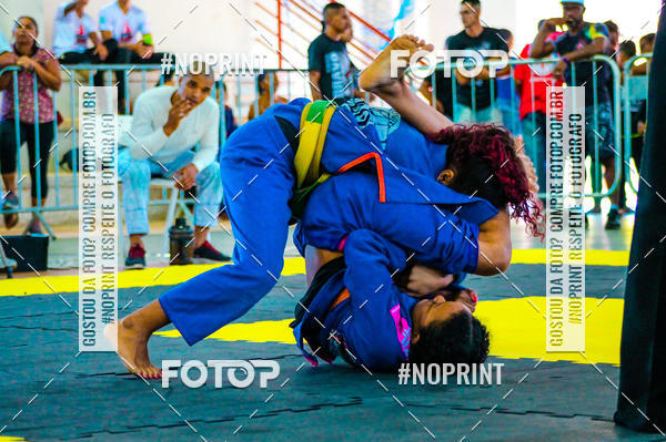 Buy your photos of the eventCopa Desafio Bravus on Fotop