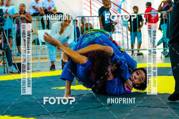 Buy your photos of the eventCopa Desafio Bravus on Fotop