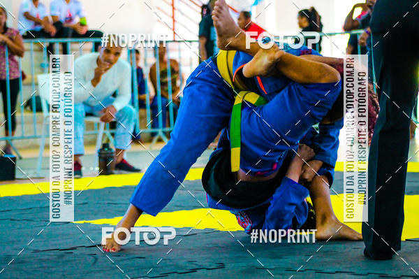 Buy your photos of the eventCopa Desafio Bravus on Fotop
